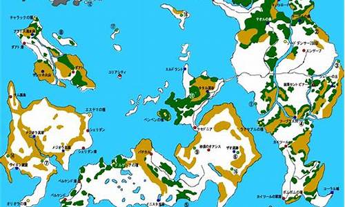 深渊传说攻略隐藏地图在哪_深渊传说攻略隐藏地图在哪里