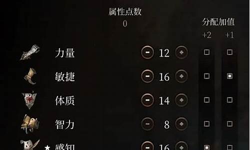 光明牧师加点攻略_光明牧师加点攻略大全